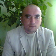  ,   Arif Shiva, 47 ,  