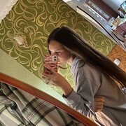 Знакомства Москва, фото девушки Лиза, 22 года, познакомится для флирта, любви и романтики