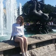  -,   , 35 ,   ,   , c 