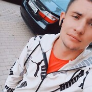  ,  M, 27