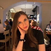 ���������� ��������, ���� ������� ��������, 31 ���, ������������ ��� ����� � ���������, c�������� ���������