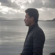 ���������� �������, ���� ������� ������, 27 ���, ������������ ��� ������, ����� � ���������