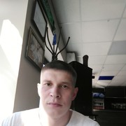  ,   , 39 ,   ,   , c 