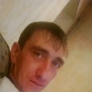  ,   , 45 ,   