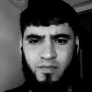  ,   Xusnidin, 31 ,   ,   