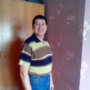  ,   , 62 ,   