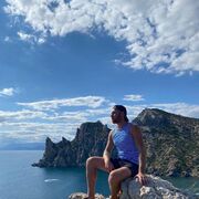 ���������� ������, ���� ������� Nikita, 31 ���, ������������ ��� ������, ����� � ���������, c�������� ���������, ���������