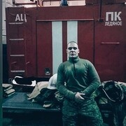 ���������� ������, ���� ����� �����, 25 ���, ������������ ��� ������, ����� � ���������