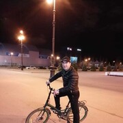 ���������� �����-���������, ���� ������� ������, 45 ���, ������������ ��� ������, ����� � ���������