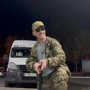  ,  , 40