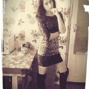  ,   k, 26 ,   ,   , c 