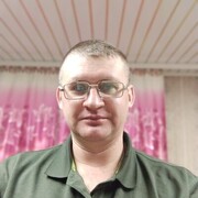  ,   , 42 ,     , c 