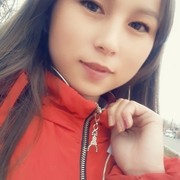  -,  Jija, 24