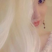  ,   Ts_dogadoa, 31 ,   ,   , c 