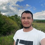 ���������� ��������, ������� ������, 39