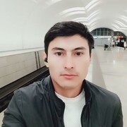 ���������� ������, ���� ������� Ali, 28 ���, ������������ ��� ������, ����� � ���������