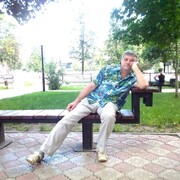  ,   , 65 ,   ,   