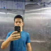 ���������� �������, ���� ����� Asliddin, 23 ����, ������������ ��� ������, ����� � ���������