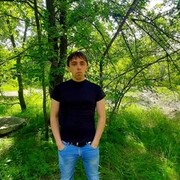 ���������� �������, ���� ������� �����, 33 ����, ������������ ��� ������, ����� � ���������, c�������� ���������