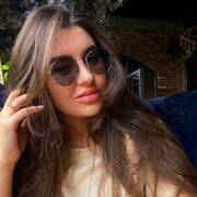 ���������� �����, ��������