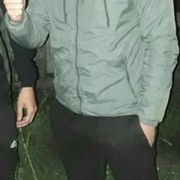  ,   Fiasko, 33 ,  
