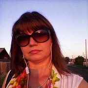  ,   , 47 ,   ,   , c 