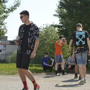 ���������� ������������, ���� ����� ����, 23 ����, ������������ ��� ������, ����� � ���������