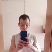 ���������� �����������, ���� ����� ����, 25 ���, ������������ ��� ����� � ���������, c�������� ���������