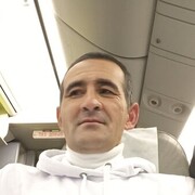 ���������� �����������, ���� ������� ����, 43 ����, ������������ ��� ������, ����� � ���������, c�������� ���������