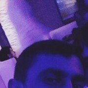 ���������� ����, ���� ������� ����, 32 ����, ������������ ��� ������, ����� � ���������, c�������� ���������