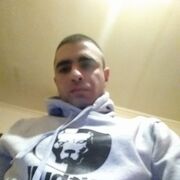  ,   Hooligan, 35 ,   ,   , c , 