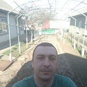 ���������� ��������, ���� ������� ��������, 41 ���, ������������ ��� ������, ����� � ���������, c�������� ���������