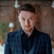 ���������� ����, ���� ������� �����, 37 ���, ������������ ��� ������, ����� � ���������