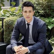  Mimarsinan,  Morteza, 37