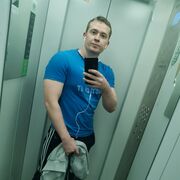  -,   , 30 ,   ,   , c 