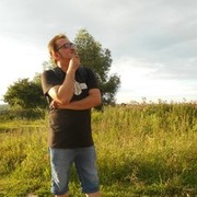  ,   , 33 ,     , c 