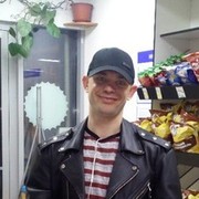  ,   , 40 ,   , 