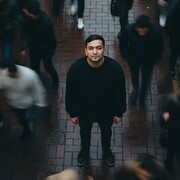 ���������� ������, ���� ����� �����, 25 ���, ������������ ��� c�������� ���������