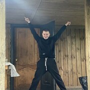 ���������� ������, ������ �����, 24