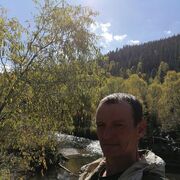 ���������� ������, ���� ������� �������, 44 ����, ������������ ��� c�������� ���������