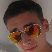  ,   , 32 ,   