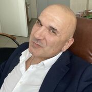 ���������� ����, ���� ������� �����, 50 ���, ������������ ��� ������, ����� � ���������, c�������� ���������