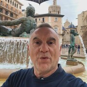 ���������� �����-�������, ���� ������� Henry, 58 ���, ������������ ��� ������, ����� � ���������, c�������� ���������