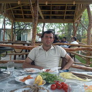  ,   Arda, 43 ,   