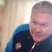 ���������� ������, ���� ������� ���, 57 ���, ������������ ��� ������, ����� � ���������, c�������� ���������