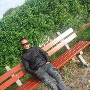  Jasien,   , 31 ,   ,   