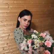 ���������� �����-���������, ���� ������� �����, 27 ���, ������������ ��� ������, ����� � ���������