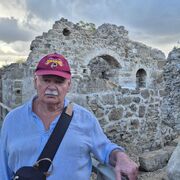 ���������� ������, ���� ������� Iakov, 65 ���, ������������ ��� ������, ����� � ���������, c�������� ���������