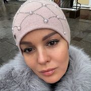 ���������� �����-���������, ���� ������� ����, 48 ���, ������������ ��� ������, ����� � ���������