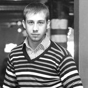 ���������� �����������, ���� ������� �������, 36 ���, ������������ ��� ������, ����� � ���������, c�������� ���������